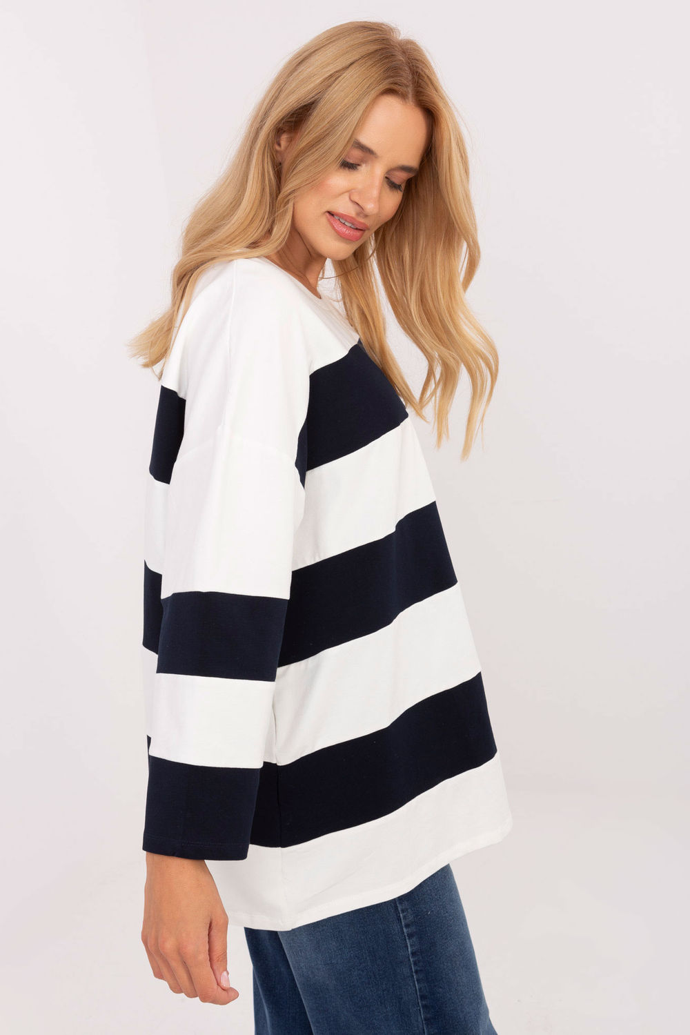 Bluse model 217030 Relevance - Afbeelding 2