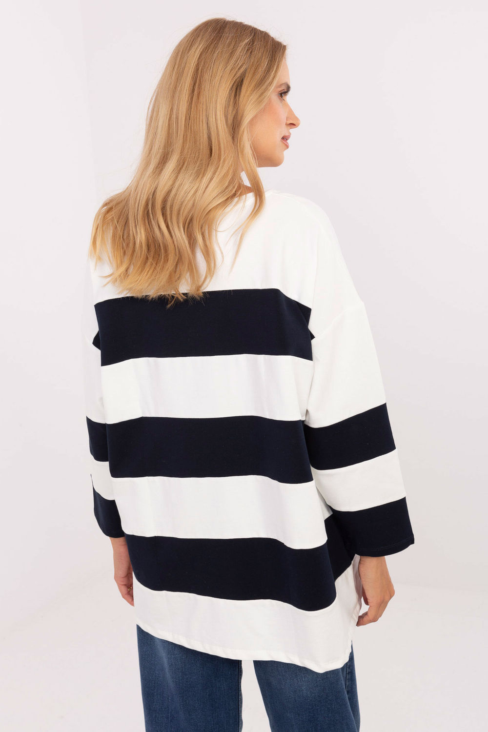 Bluse model 217030 Relevance - Afbeelding 3