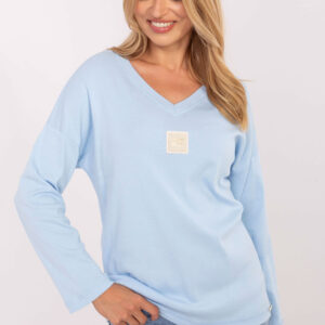 Bluse model 217040 Relevance