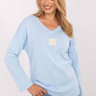 Bluse model 217040 Relevance