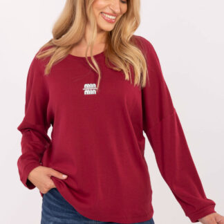 Bluse model 217043 Relevance