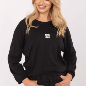 Bluse model 217047 Relevance