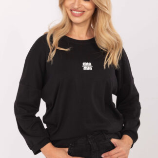 Bluse model 217047 Relevance