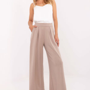 Sportanzug Hosen model 217048 Relevance