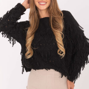 Pullover model 217050 Rue Paris
