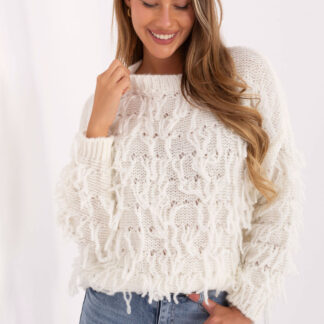 Pullover model 217052 Rue Paris