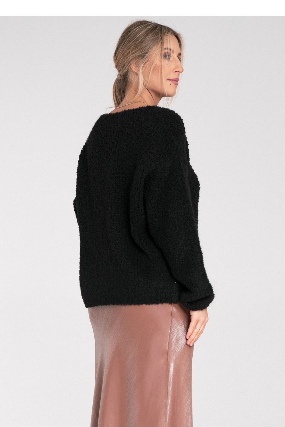 Pullover model 217072 Figl - Afbeelding 3