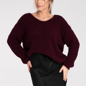 Pullover model 217073 Figl