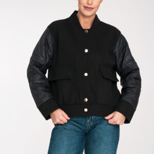 Jacke model 217079 Figl