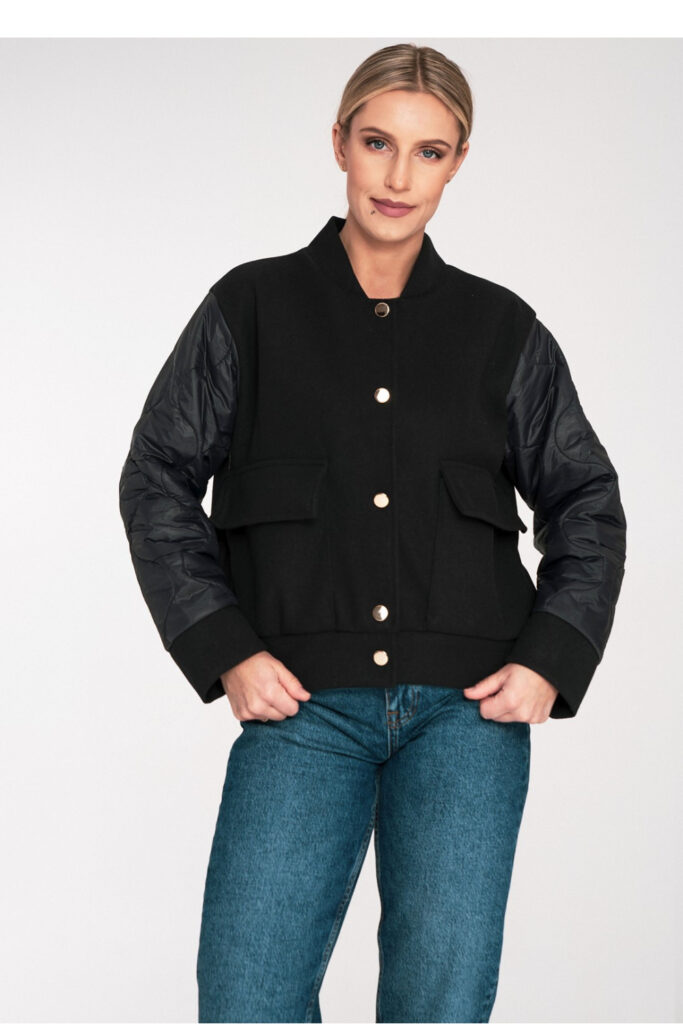 Jacke model 217079 Figl