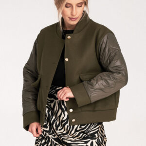 Jacke model 217080 Figl