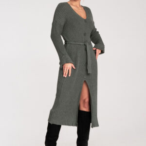 Alltagskleid model 217081 Figl
