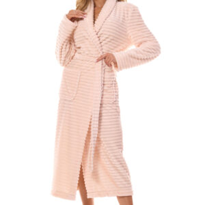 Schlafrock model 217115 L&L collection