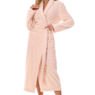 Schlafrock model 217115 L&L collection