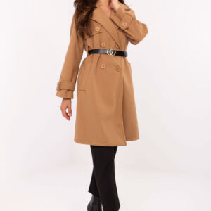 Mantel model 217136 Rue Paris