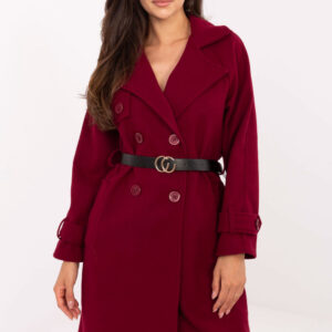 Mantel model 217137 Rue Paris