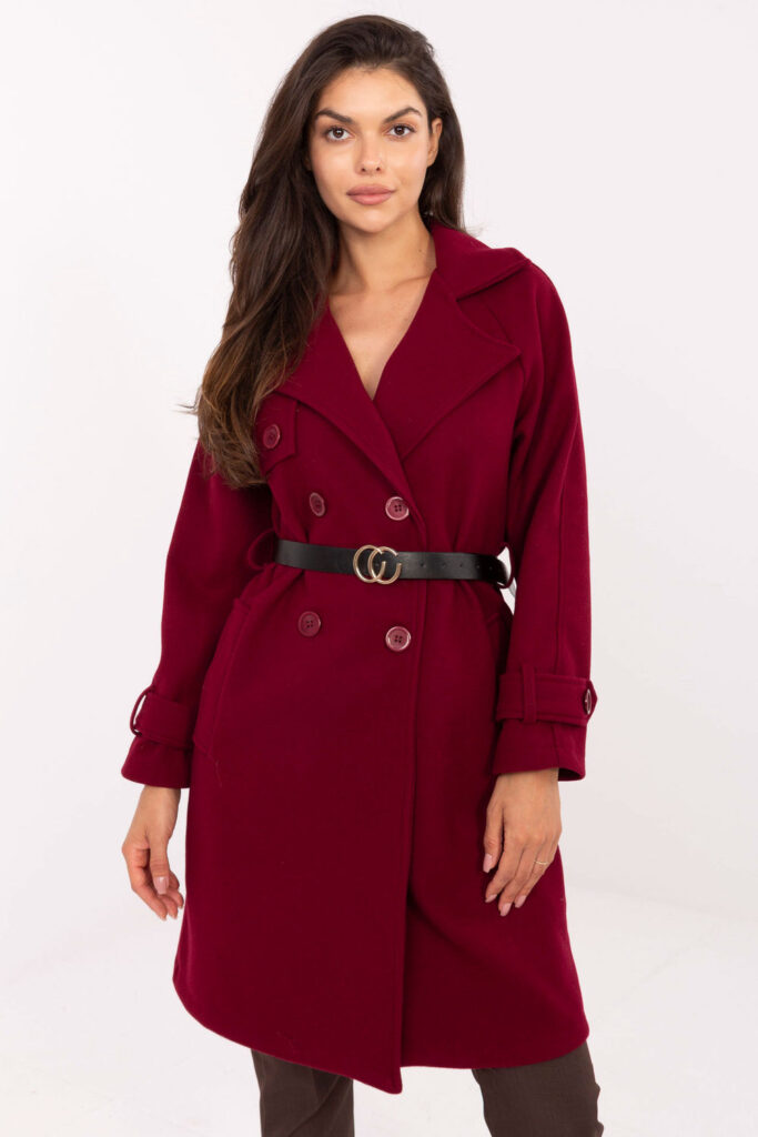 Mantel model 217137 Rue Paris