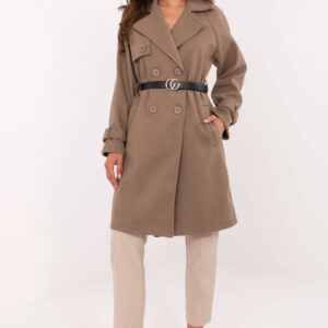Mantel model 217140 Rue Paris