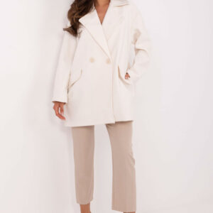 Mantel model 217141 Rue Paris