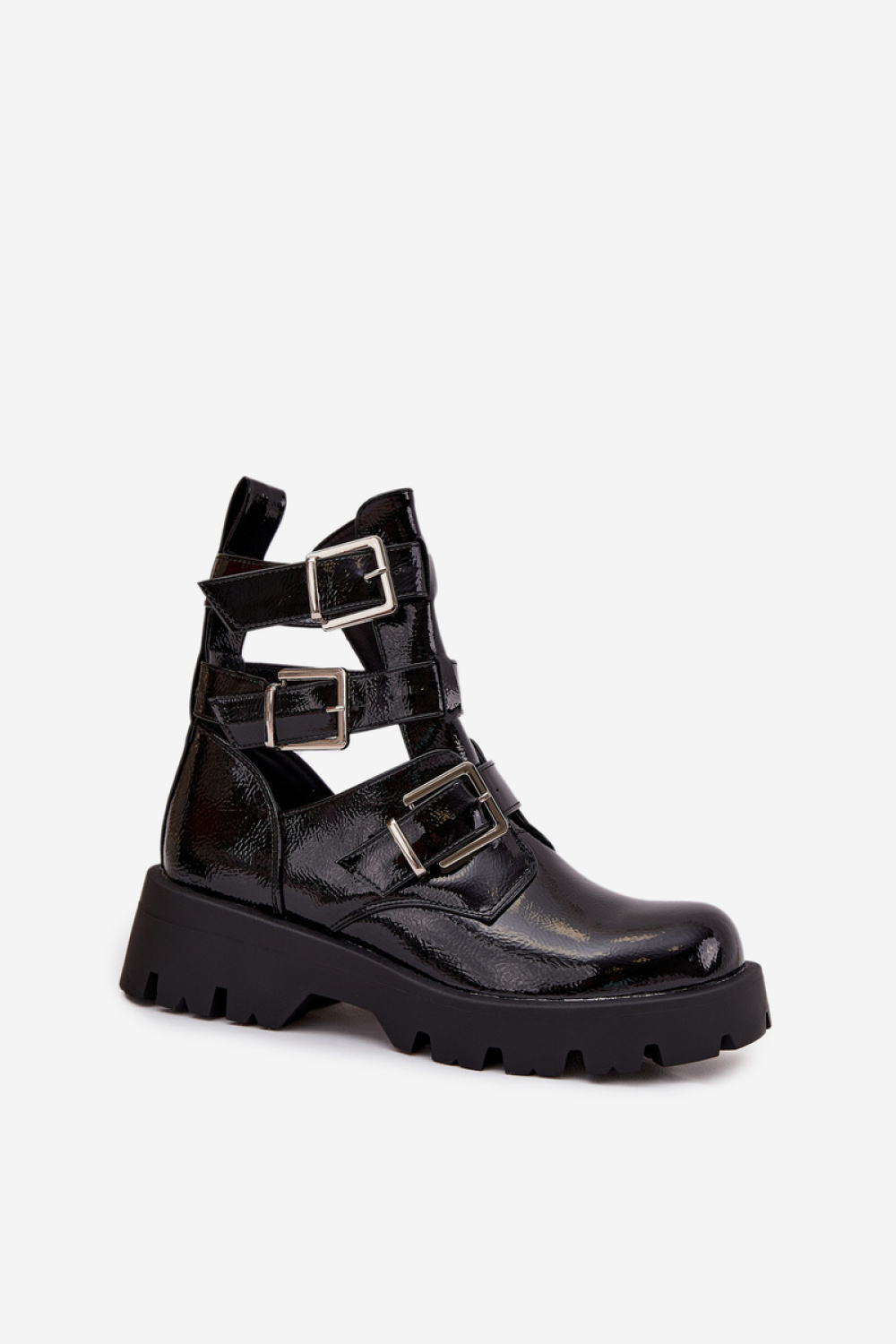 Stiefeletten model 217177 Step in style - Afbeelding 2