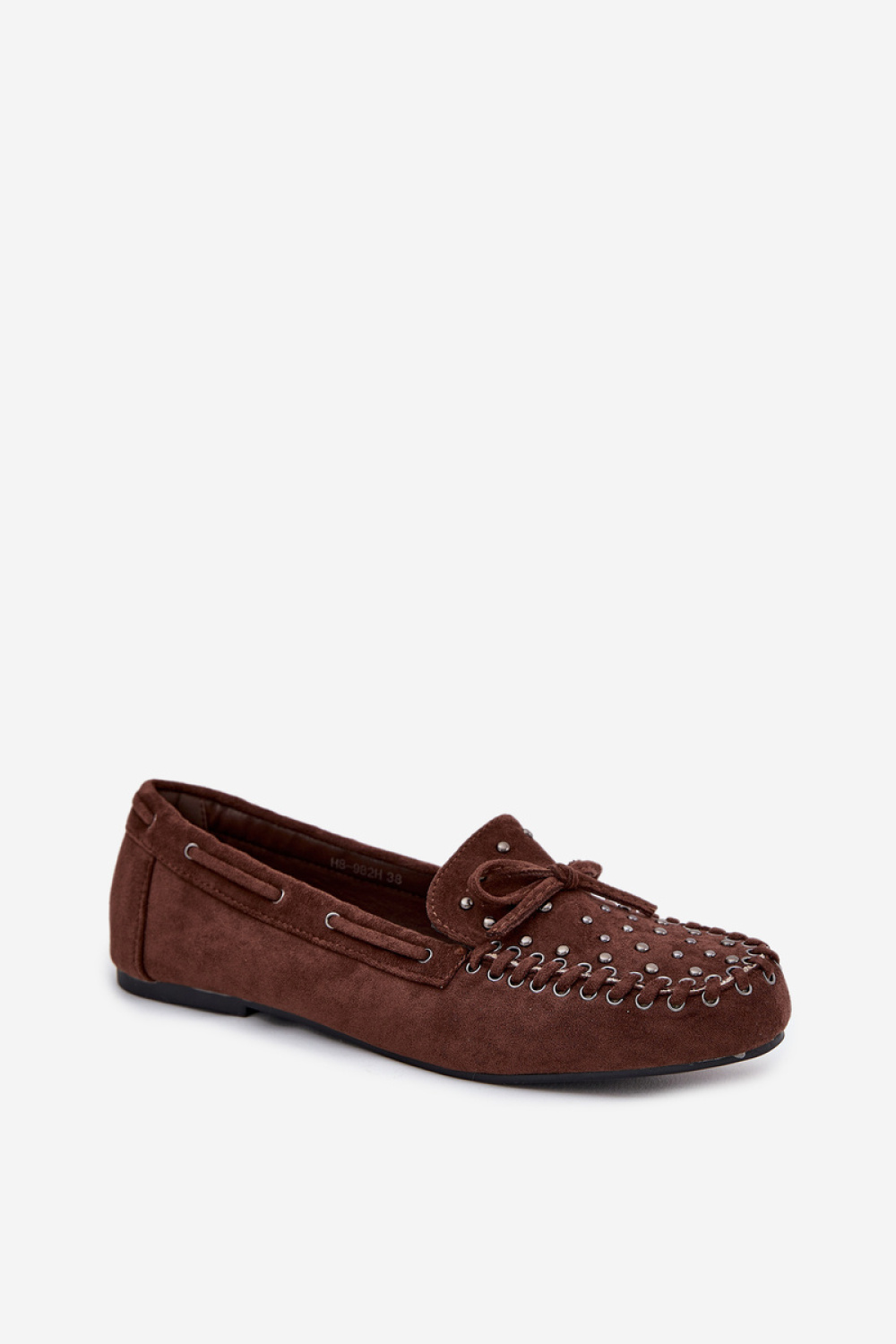 Mokassins model 217197 Step in style - Afbeelding 2