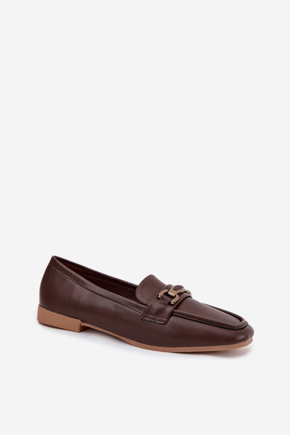 Loafers model 217199 Step in style - Afbeelding 2