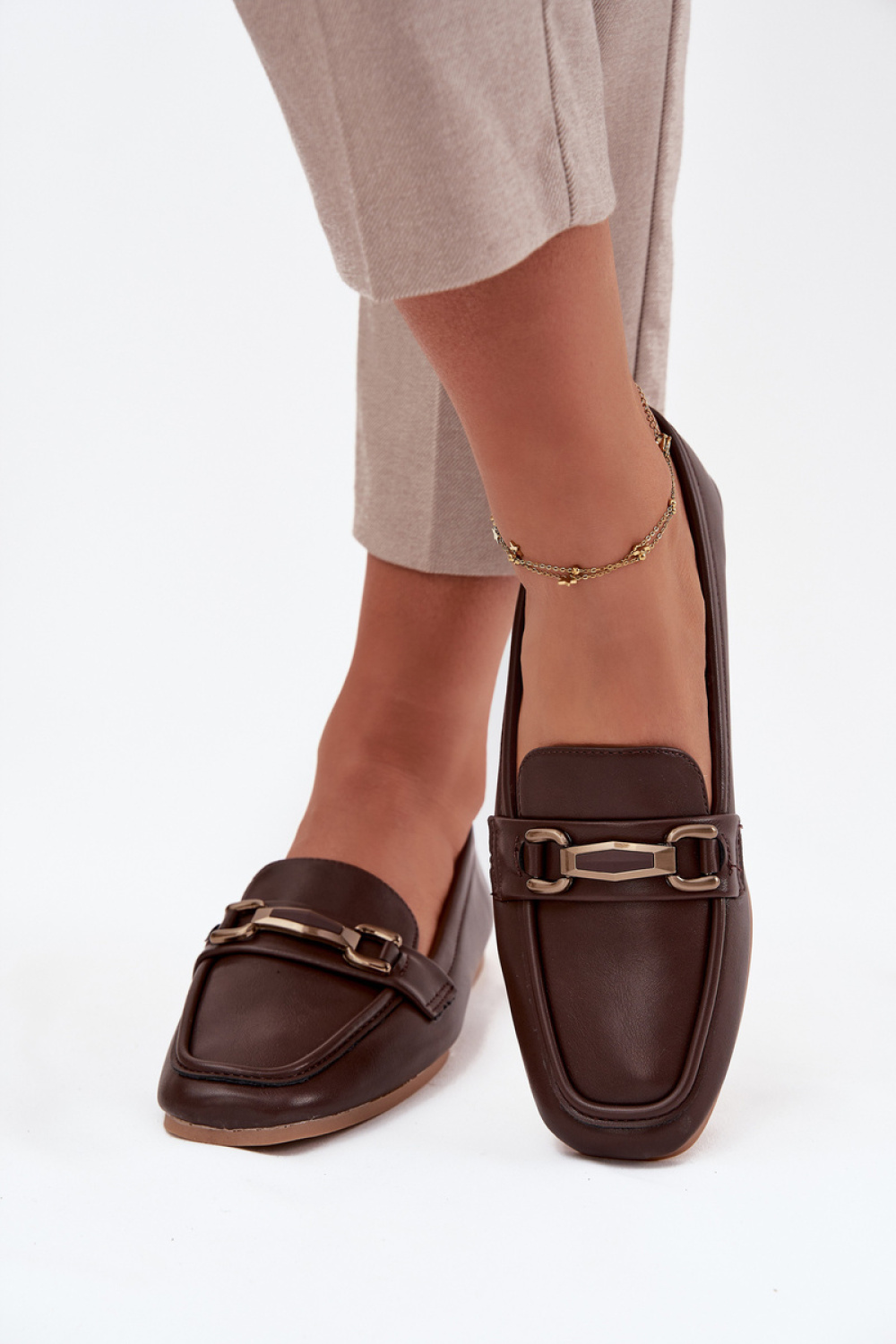 Loafers model 217199 Step in style - Afbeelding 3