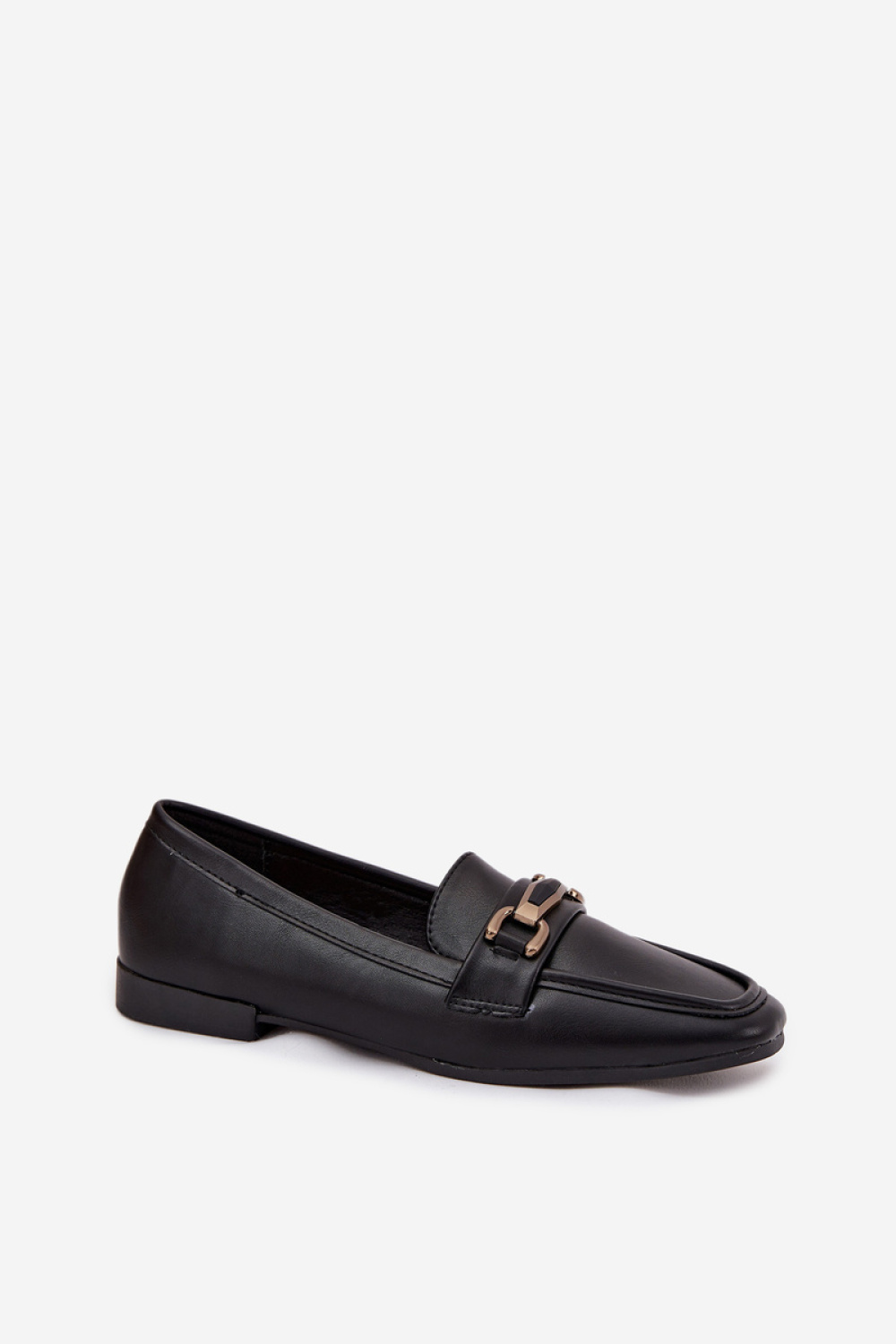 Loafers model 217200 Step in style - Afbeelding 2