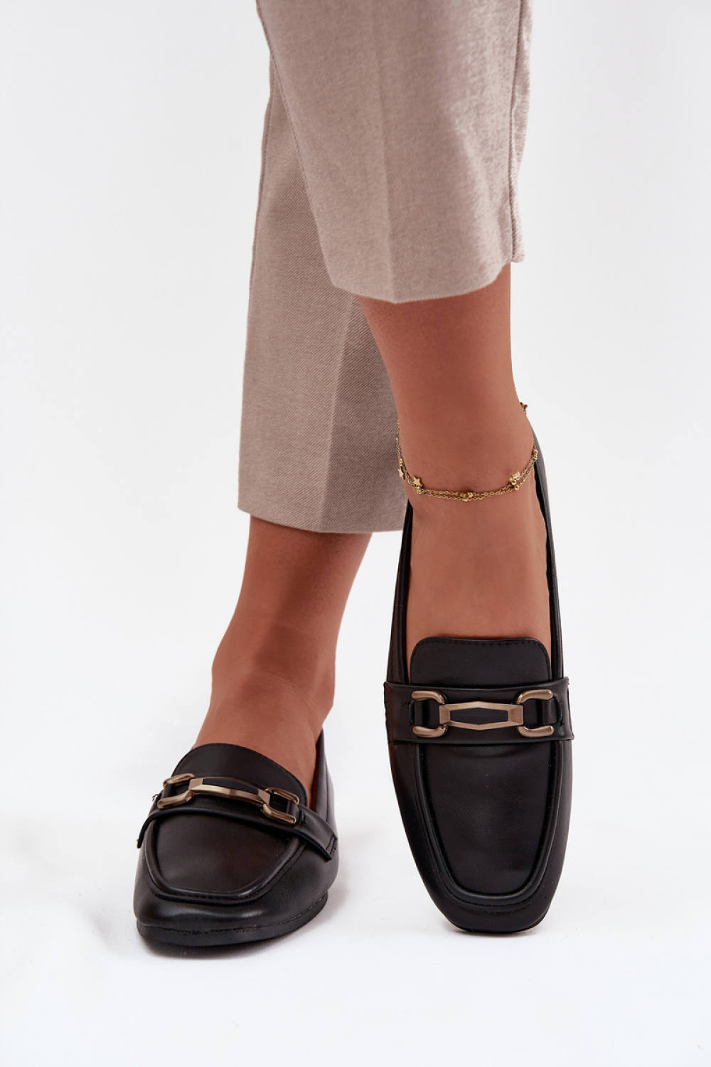 Loafers model 217200 Step in style - Afbeelding 3