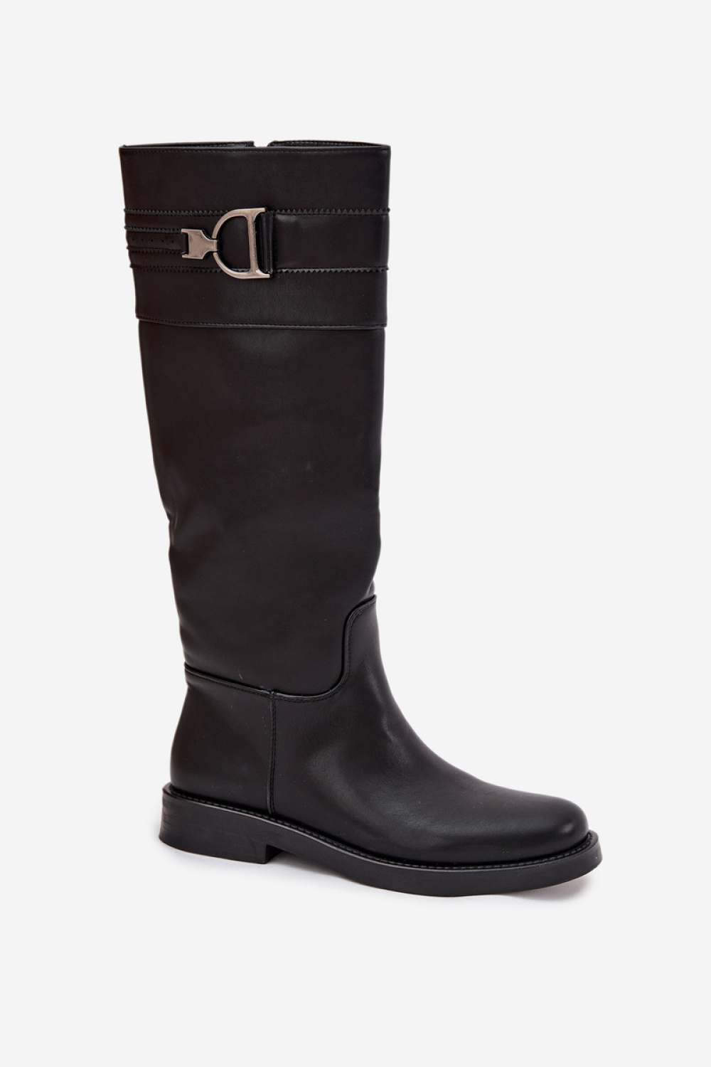 Stiefel model 217219 Step in style - Afbeelding 2