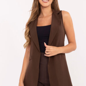 Weste model 217231 Rue Paris