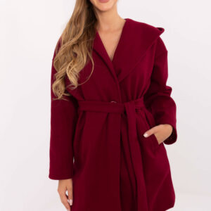 Mantel model 217249 Rue Paris