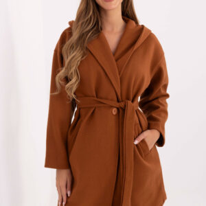 Mantel model 217254 Rue Paris