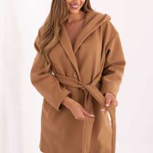 Mantel model 217255 Rue Paris