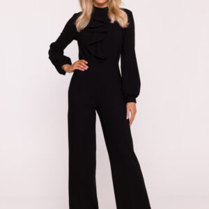 Overall model 217256 Stylove