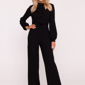 Overall model 217256 Stylove