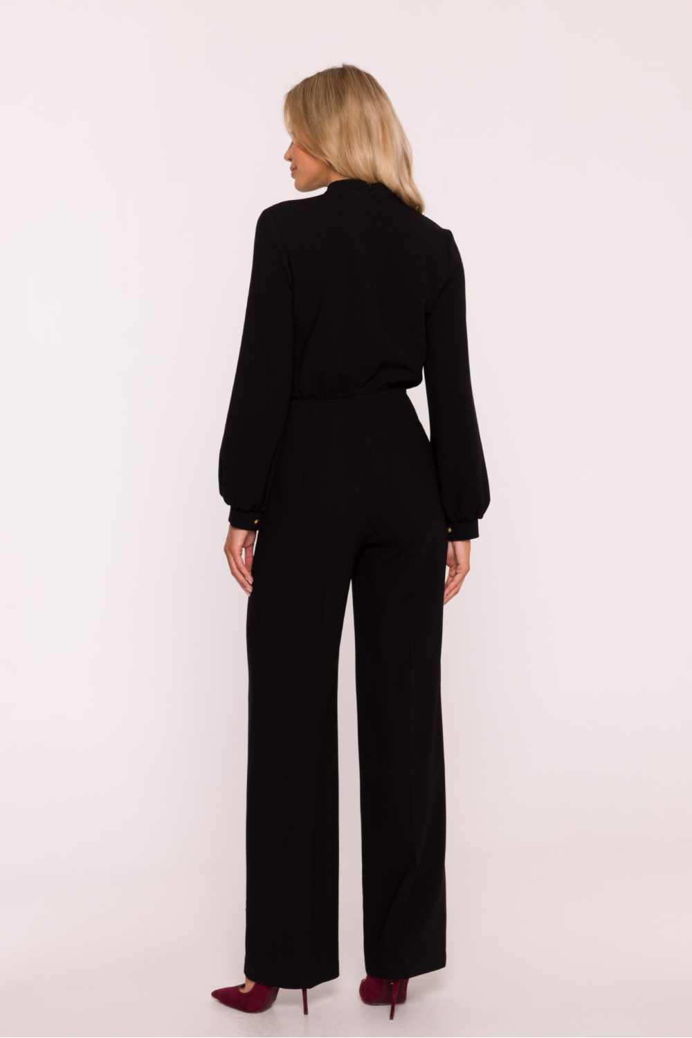 Overall model 217256 Stylove - Afbeelding 2