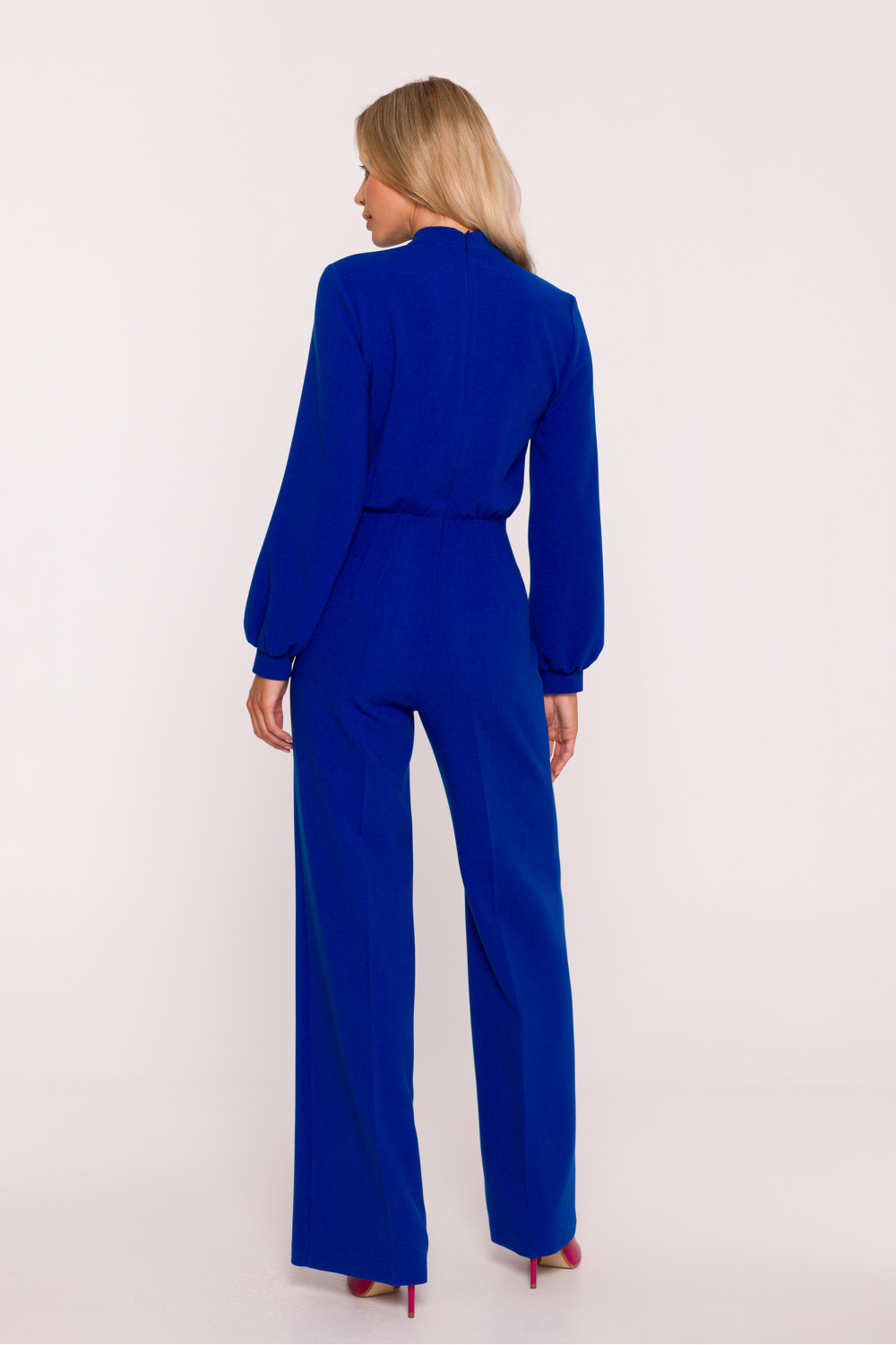 Overall model 217257 Stylove - Afbeelding 2