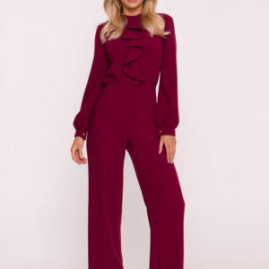Overall model 217258 Stylove