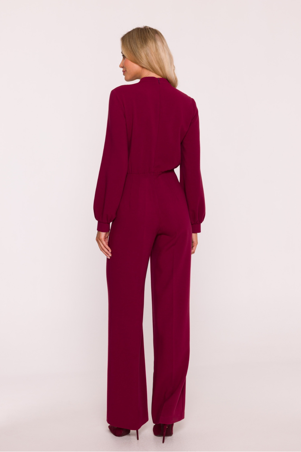 Overall model 217258 Stylove - Afbeelding 2