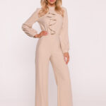 Overall model 217259 Stylove
