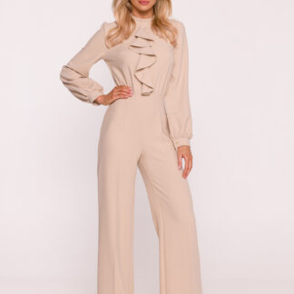 Overall model 217259 Stylove