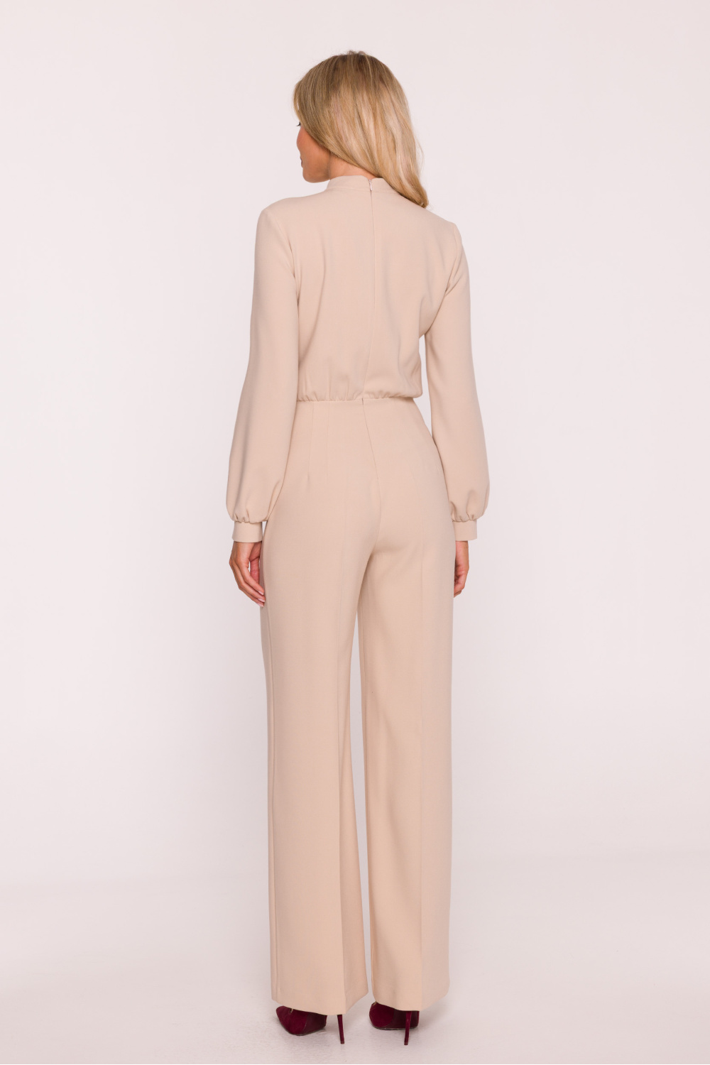 Overall model 217259 Stylove - Afbeelding 2