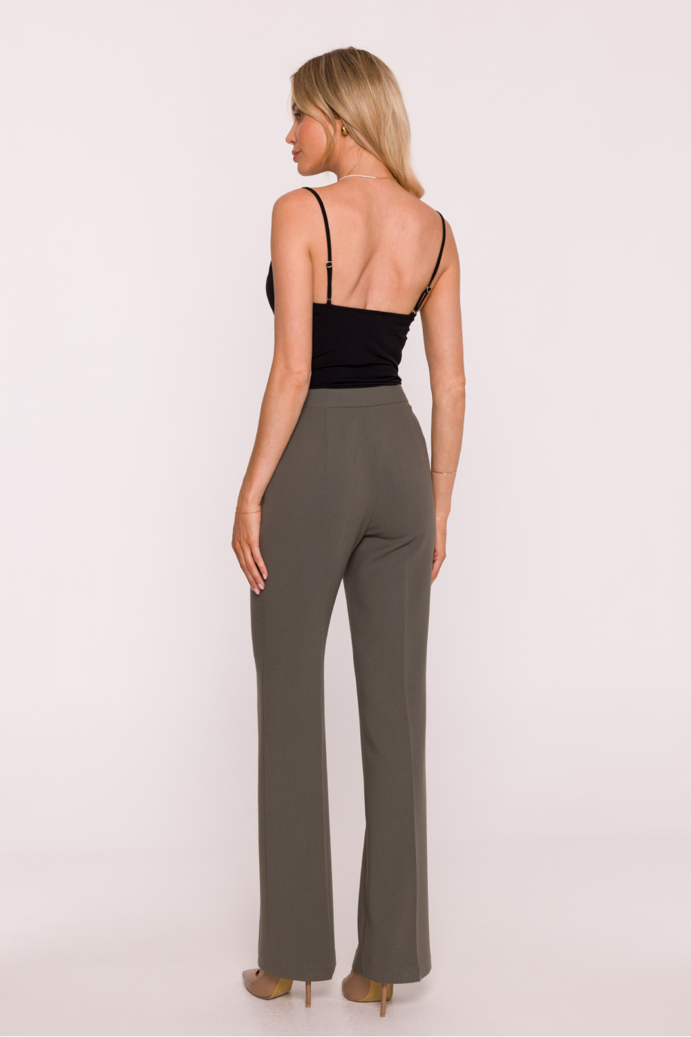 Damen Hose model 217264 Stylove - Afbeelding 3