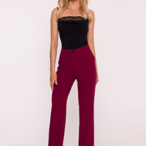 Damen Hose model 217266 Stylove