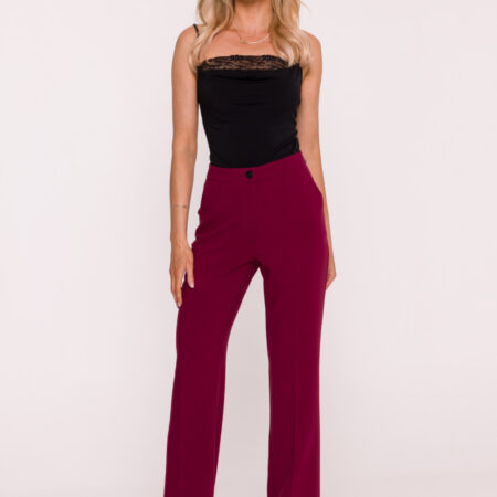 Damen Hose model 217266 Stylove
