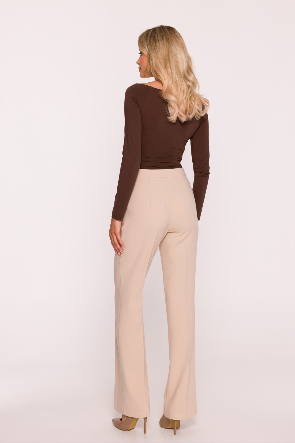 Damen Hose model 217267 Stylove - Afbeelding 3