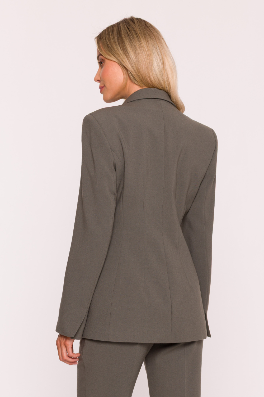 Sakko model 217268 Stylove - Afbeelding 3