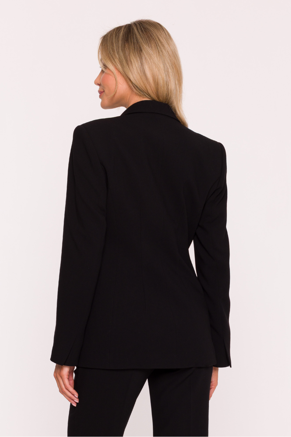 Sakko model 217269 Stylove - Afbeelding 3