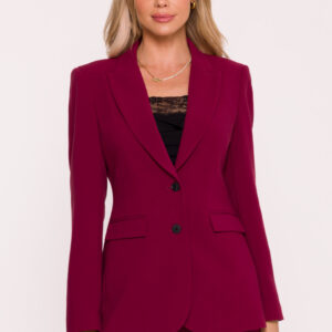 Sakko model 217270 Stylove